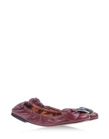 Ballerinas - SEE BY CHLOÉ