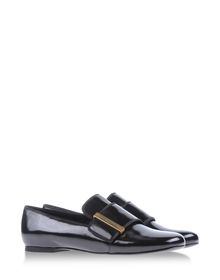 Loafers - SEE BY CHLOÉ