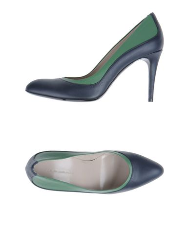 ZOOM BALENCIAGA - Pump