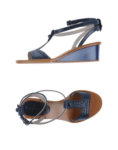 ZOOM BALENCIAGA - Wedge