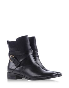 Ankle boots - SEE BY CHLOÉ