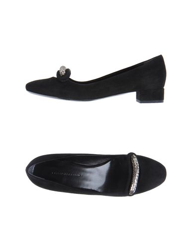 ZOOM BALENCIAGA - Pump