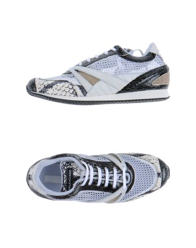 ZOOM BALENCIAGA - Sneakers