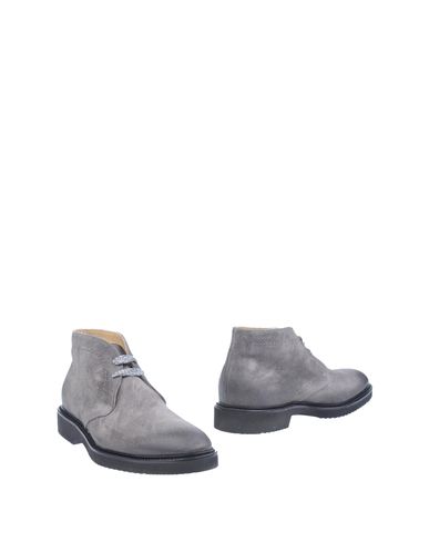 ZOOM DOUCAL'S - Ankle boots