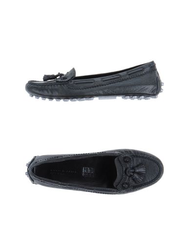 ZOOM BALENCIAGA - Moccasins