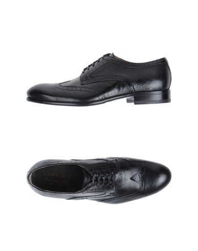 ZOOM DOUCAL'S - Lace-up shoes