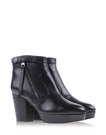 Ankle boots - ACNE