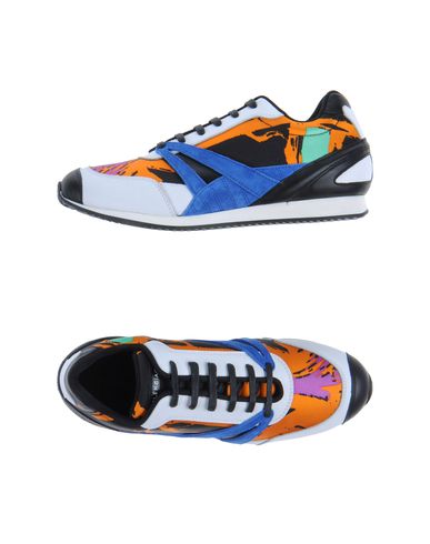ZOOM BALENCIAGA - Sneakers