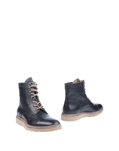 ZOOM DOUCAL'S - Ankle boots