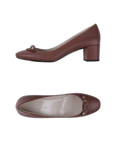 ZOOM BALENCIAGA - Pump