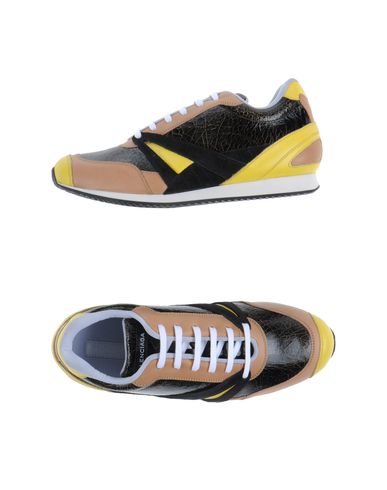 ZOOM BALENCIAGA - Sneakers