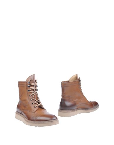ZOOM DOUCAL'S - Ankle boots