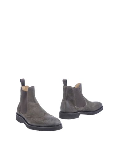 ZOOM DOUCAL'S - Ankle boots