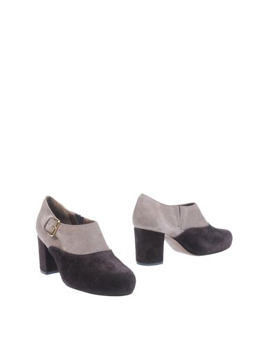 ZOOM MARNI - Shoe boot
