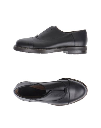 ZOOM MARNI - Moccasins