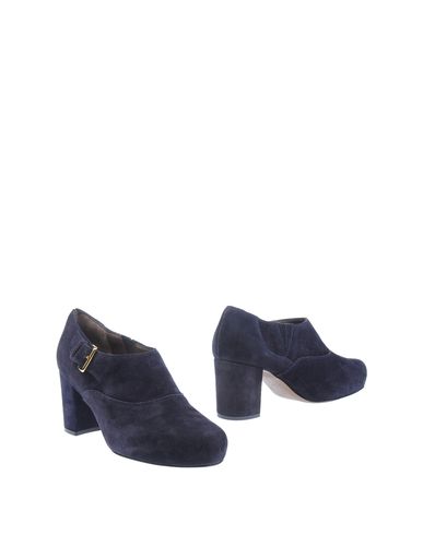 ZOOM MARNI - Shoe boots