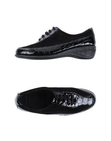 ZOOM FRAU - Sneakers