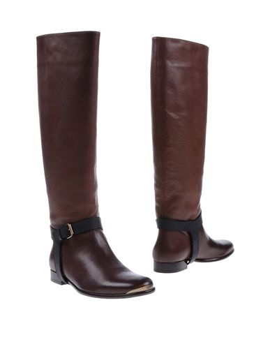 ZOOM LANVIN - Boots