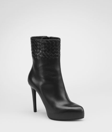 BOTTEGA VENETA -