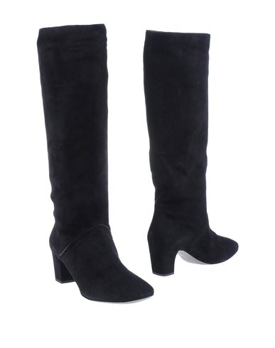ZOOM ROBERTO DEL CARLO - Boots