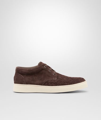 BOTTEGA VENETA -