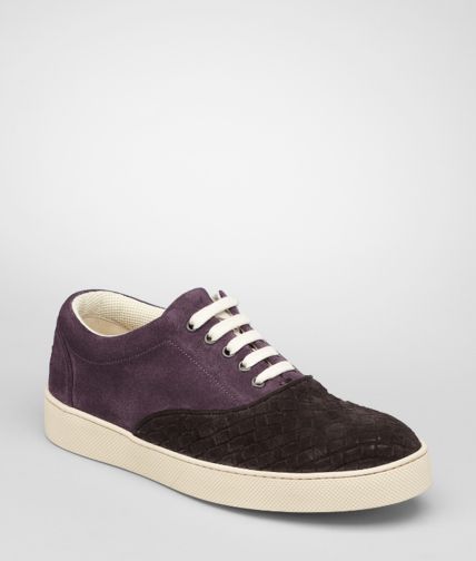 BOTTEGA VENETA -