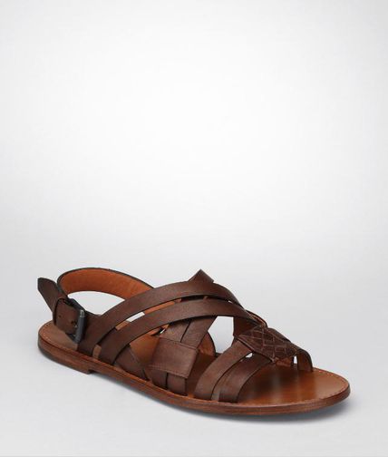 BOTTEGA VENETA -