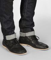 Bottega Veneta® Calf Shoe Bottega Veneta® Calf Shoe
