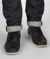 Bottega Veneta® Calf Shoe Bottega Veneta® Calf Shoe