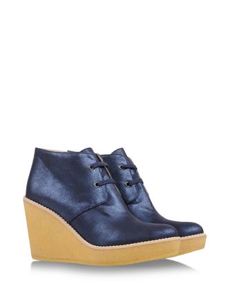 Oxfords & Brogues - STELLA McCARTNEY