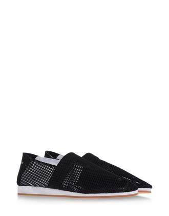 Low-tops - PUMA by HUSSEIN CHALAYAN