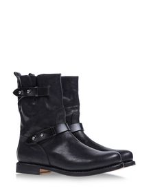 Ankle boots - RAG & BONE