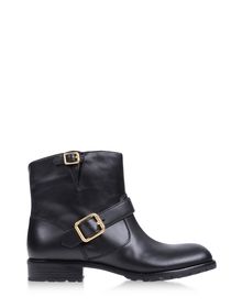 Ankle boots - MARC BY MARC JACOBS