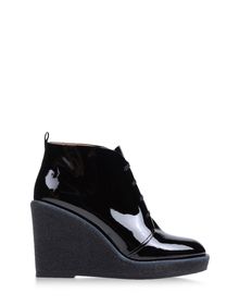 Ankle boots - MARC BY MARC JACOBS