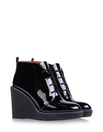Ankle boots - MARC BY MARC JACOBS