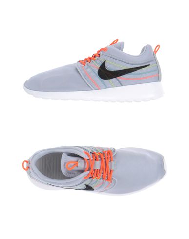ZOOM NIKE SPORTWEAR - Sneakers