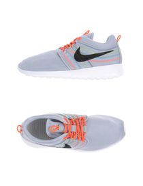 NIKE SPORTWEAR - Low-tops