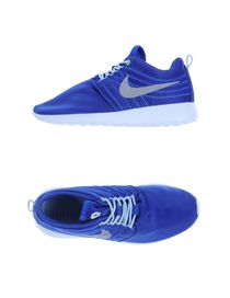 NIKE SPORTWEAR - Low-tops