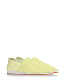Sneakers et baskets basses - PUMA by HUSSEIN CHALAYAN