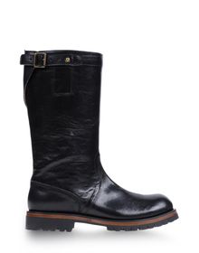 Stivali - ANN DEMEULEMEESTER