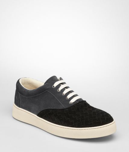 BOTTEGA VENETA -