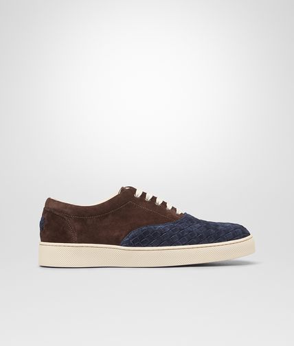 BOTTEGA VENETA -