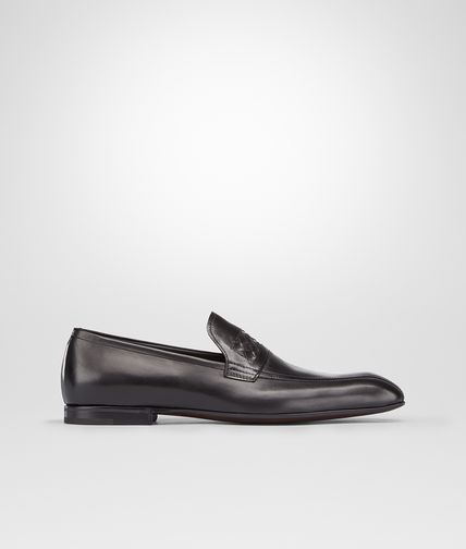 BOTTEGA VENETA -