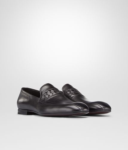BOTTEGA VENETA - 