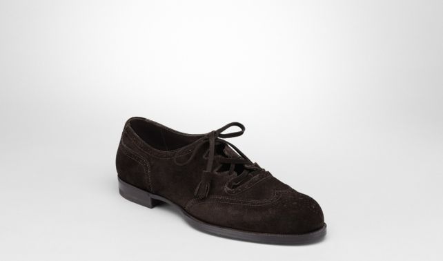 BOTTEGA VENETA -