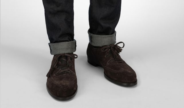 BOTTEGA VENETA - 