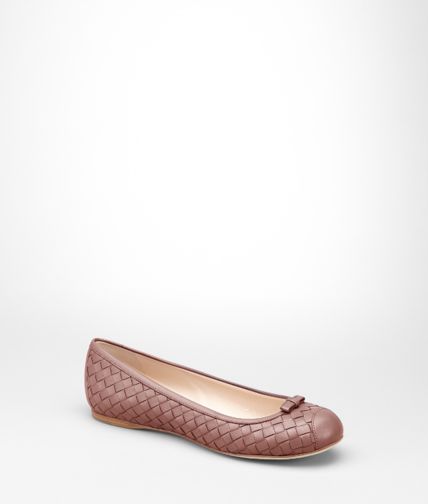 BOTTEGA VENETA -