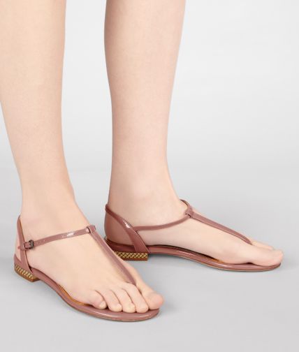 BOTTEGA VENETA - 