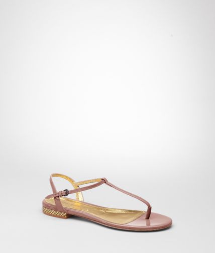 BOTTEGA VENETA -