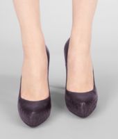 Bottega Veneta® Intrecciato Calf Pump Bottega Veneta® Intrecciato Calf Pump